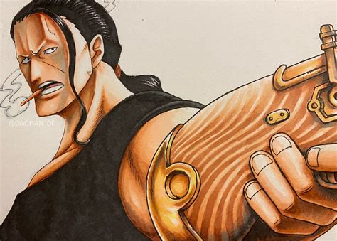 Benn Beckman - ONE PIECE - Image by DAiCHAN OP #3793031 - Zerochan ...