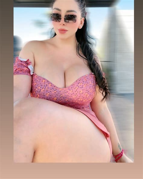 Arely Hernandez Montenegro... - Arely Hernandez Montenegro