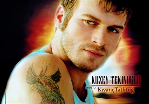 kuzey - Kuzey Guney Photo (26021746) - Fanpop