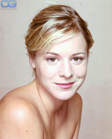 Bernadette Heerwagen nackt, Nacktbilder, Playboy, Nacktfotos, Fakes