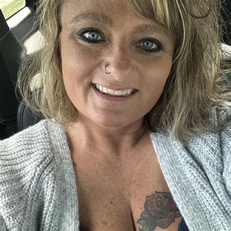 Medical experts challenge the claims made by karen kingston recently 4