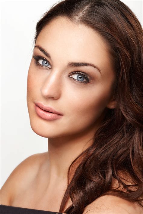 photoshop models  behance