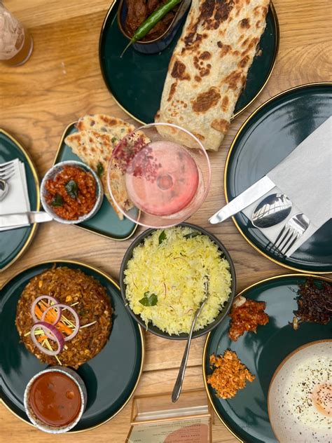 A guide putney for anyone moving to the area this year 26