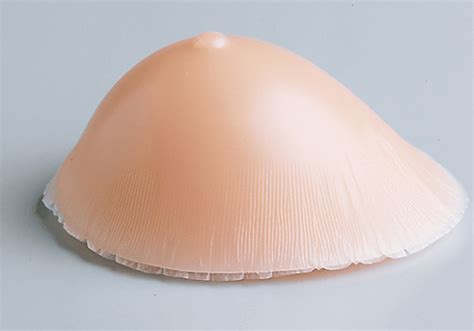 prothese mammaire orthopedie guitteaud