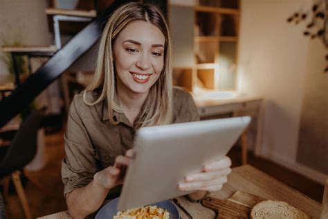 title loans    credit vip title loans