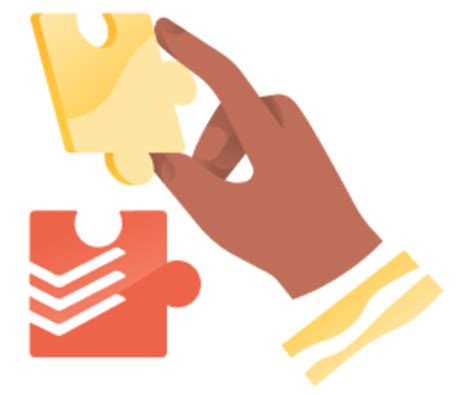 Channel Partners | Todoist