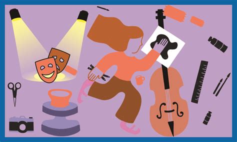 Fall Arts Preview 2022 | Creative Loafing