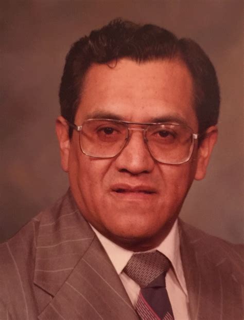 clayton mcgirr funeral home nj 3