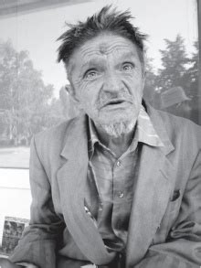 Валерий Иванович Исаянц — Wikilivres.ru