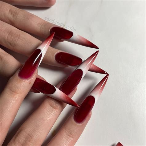 Спб | Ногти | Наращивание (@send.nude.nails) • Instagram photos and ...