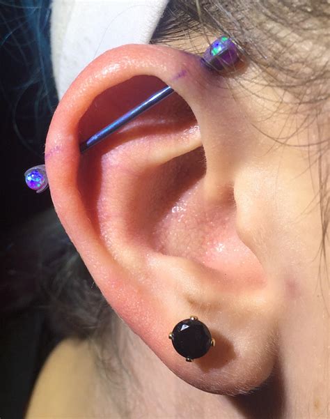 industrial tattoo & piercing 8