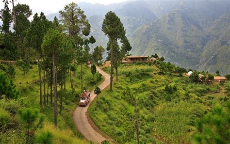 scenic ajk special report thenewscompk