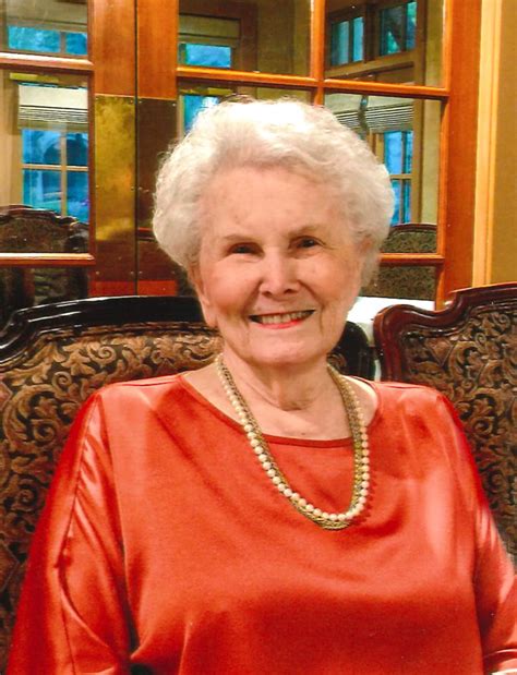 chiles funeral home inc 10