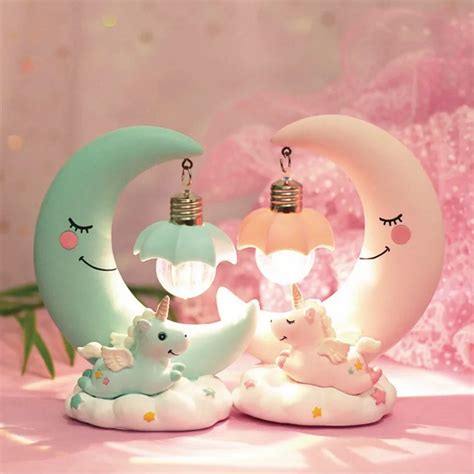 Divoom Planet-9 Programmable RGB LED Lamp - Kuru Store