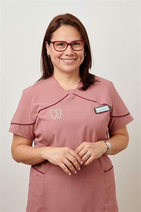 Home - Clínica Ortodoncia Madrid Lili Cruz