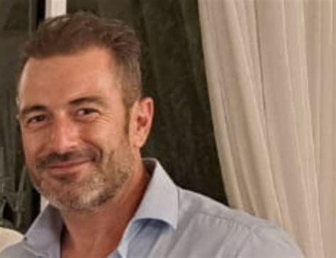 Chi è il militare 45enne morto nell'esercitazione al lago di Bolsena