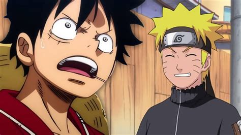 animador de  piece revela  odiava naruto ter melhor animacao