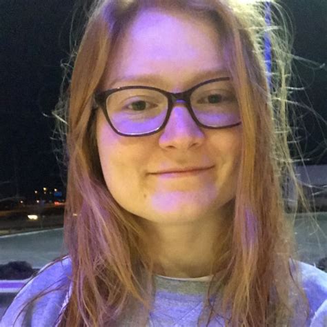 Lauren Kling - Registered Nurse - ProHealth Care | LinkedIn