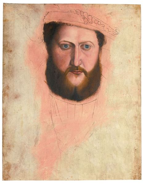 Unfinished: Peter Gertner CIRCA 1495/1500 - AFTER 1541 NUREMBERG ...