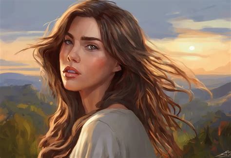 how to get rid of cold sore in 24 hours