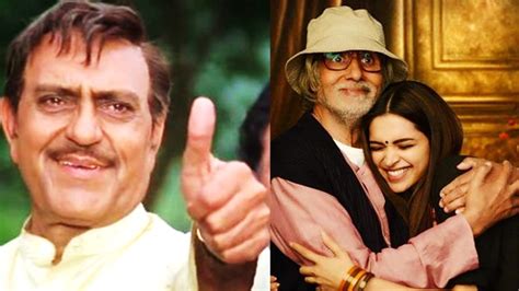 Quiz: Can You Guess the Name of The Iconic Movies Based on These ...