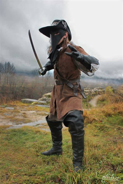 Крепость Копорье: foto_history — LiveJournal
