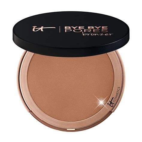 best face bronzers 1