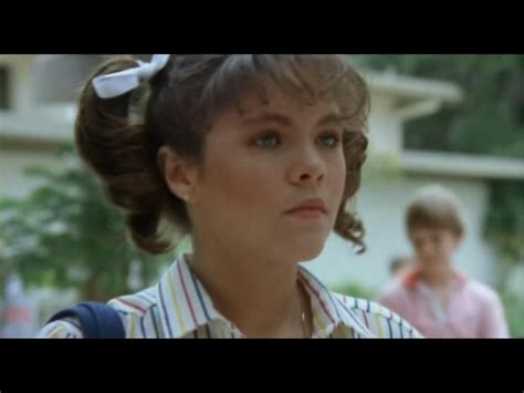 Angel (1983)