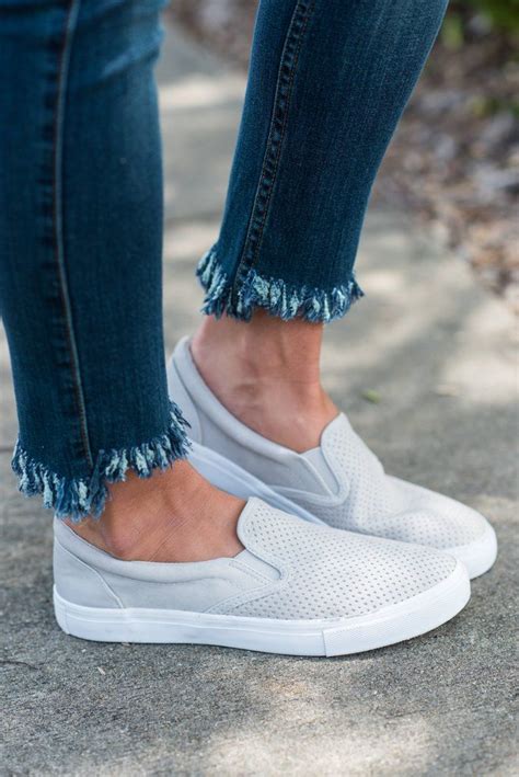 Stylish and Comfortable Sneakers for Anywhere