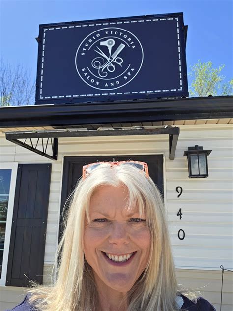 Warsaw Chamber | Warsaw MO