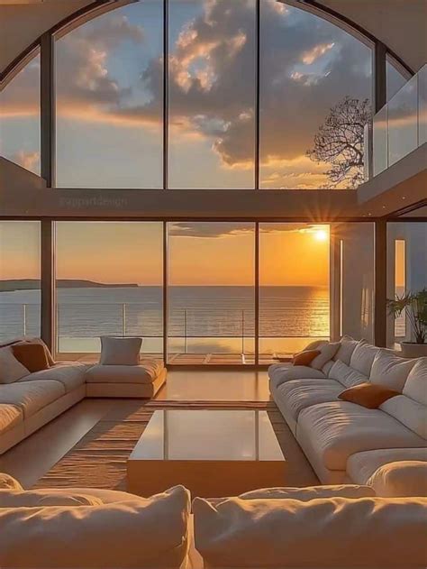 optimize natural light   daylighting techniques