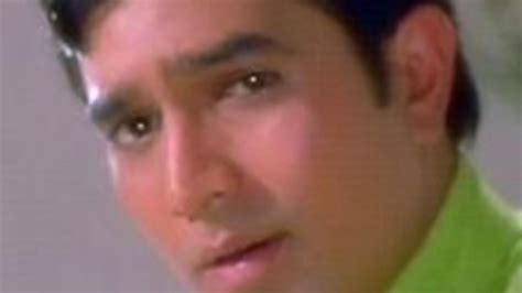 Celebs on Rajesh Khanna's sad demise.