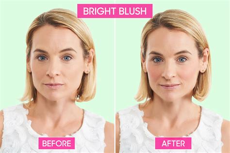 hair trends for women over 40 1
