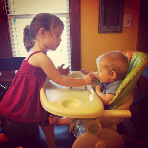 Mrs. Nicki S. Ordinary: How being a mom turned me into a procrastinator