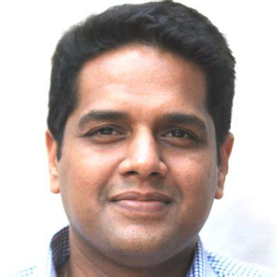 suresh babu sv atsureshsvbabu posts