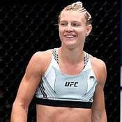 Manon Fiorot – Next fight, news, latest fights, MMA fight record ...