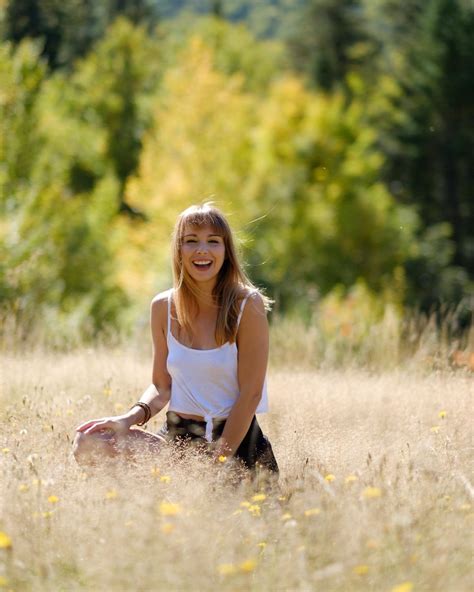 14 des plus importantes vedettes québécoises sur OnlyFans! - Buminteractif