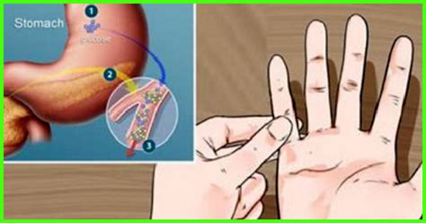 home remedies  digestive problems  prevention tips