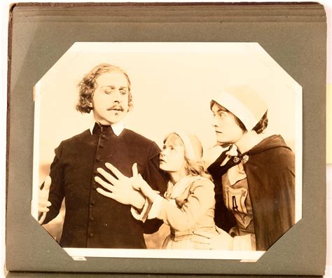 1920 silent movies 5