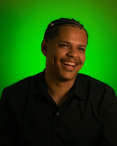 Male Nipple Photos, Download The BEST Free Male Nipple Stock Photos