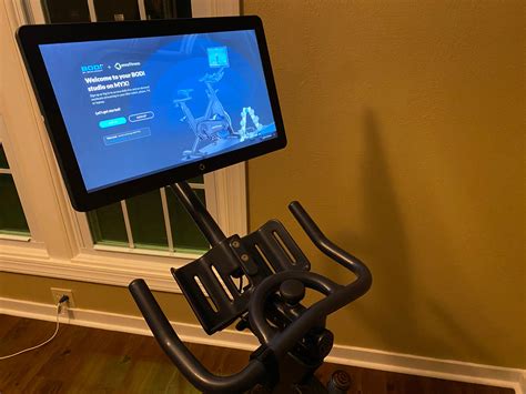 MYX Fitness Bike Review - ExerciseBike