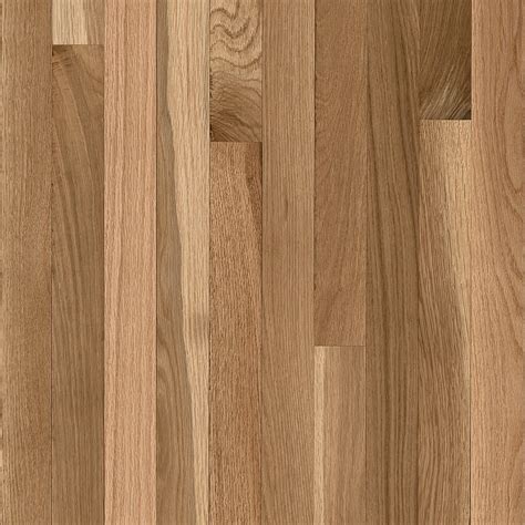 solid hardwood flooring 1