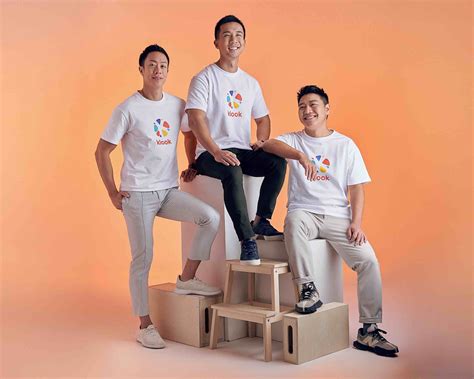 Hong Kong-based Klook raised another funds of $100 million to expand