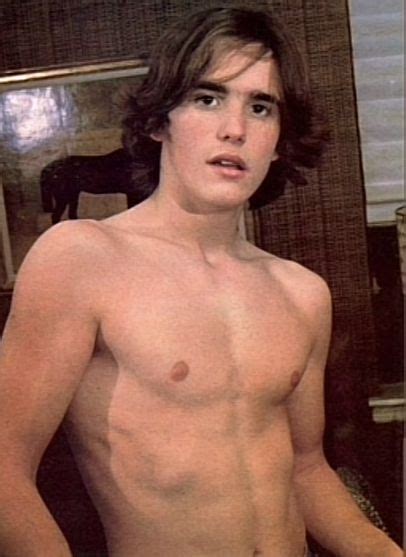 33 Young matt dillon obsession 😞 ideas in 2025 | young matt dillon ...
