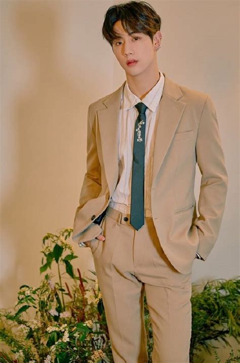 mark tuan net worth 2020