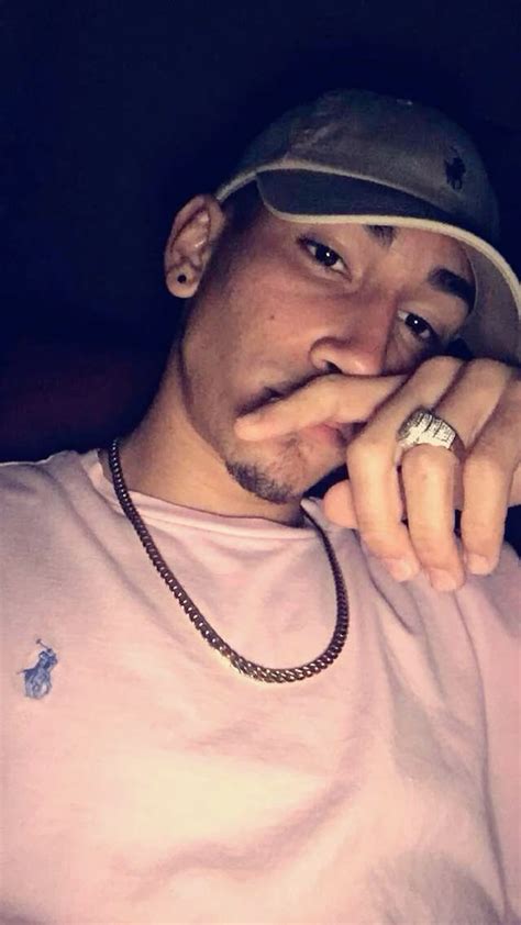 omar courtz net worth 2025