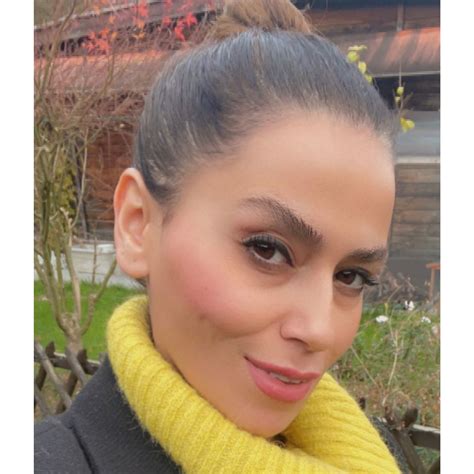 Samira Yari - Produktionsmitarbeiter - Kägi Söhne AG | XING
