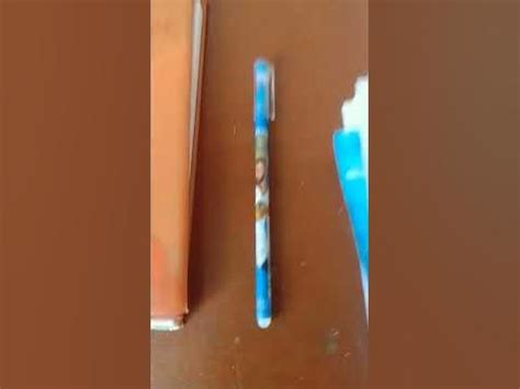 крутые ручки 🤣🤣🤣 - YouTube