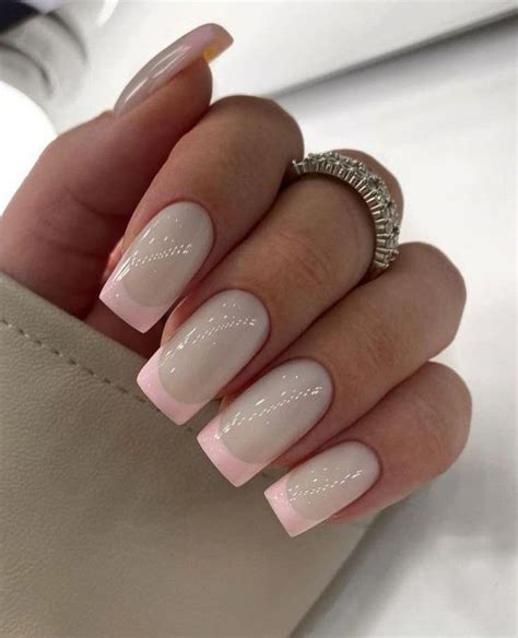 🍃🌹🍃Nail Design🍃🌹🍃 | Work nails, Fire nails, Nails