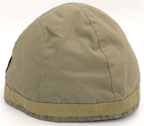 helmet cover